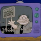 Illustration for article titled Some iSimpsons/i Characters Voiced By Harry Shearer, Ranked